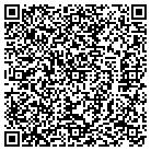 QR code with Proactive Resources Inc contacts