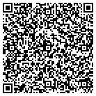 QR code with Rb Administrative Resources LLC contacts
