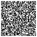 QR code with Resource Data Recovery contacts