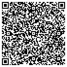 QR code with Resource Employment Solutions contacts