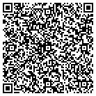 QR code with Mill River Paper Company contacts