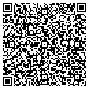QR code with Resource For Results contacts