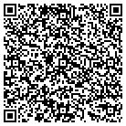 QR code with Resources For Human Devmnt contacts