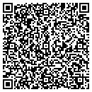 QR code with Resources Of Connecticut contacts
