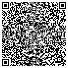 QR code with Resource Solutions-Djm LLC contacts