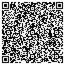 QR code with Resources Outreach Center contacts