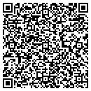QR code with Windcheck LLC contacts