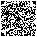 QR code with Satra Resources LLC contacts
