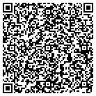 QR code with Brian Becker Construction contacts