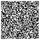 QR code with Service Management Resources LLC contacts