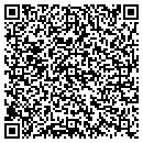 QR code with Sharing Resources LLC contacts