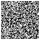 QR code with Small Business Resources contacts
