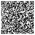 QR code with Mitchell K Page Lcsw contacts