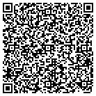 QR code with Systems Resources Int LLC contacts