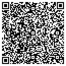 QR code with Technoserve Inc contacts