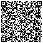 QR code with Nextel Cstomer Center Southington contacts