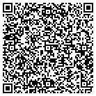 QR code with The Leisure Resource contacts