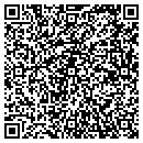 QR code with The Resume Resource contacts