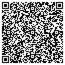 QR code with Thinktodo LLC contacts