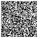 QR code with Virtual Resource contacts