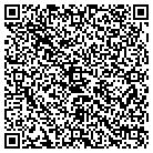 QR code with Wayne Lachman Productions Ltd contacts
