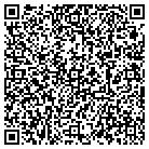QR code with Weichert Relocation Resources contacts