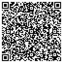 QR code with Ross Resource Group contacts