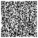 QR code with Tangible Resources LLC contacts