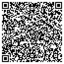 QR code with Habboush Group contacts