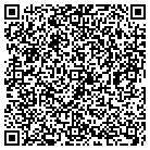 QR code with Information Resource Center contacts