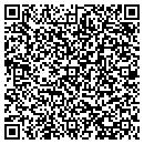 QR code with Isom Events LLC contacts