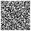 QR code with Library Resources contacts