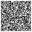 QR code with Ml Resources LLC contacts