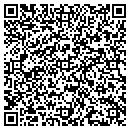 QR code with Stapp & Stapp PC contacts