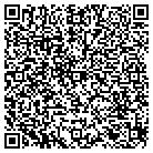 QR code with Natural Resources Council-Amer contacts