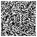 QR code with News And Resources contacts
