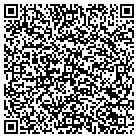QR code with Phoenix Capital Resources contacts
