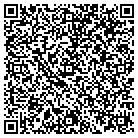 QR code with Quality Management Resources contacts