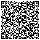 QR code with Robinson Resources contacts