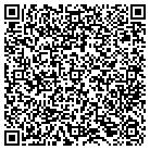 QR code with The William James Foundation contacts