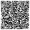 QR code with W2 Resources LLC contacts