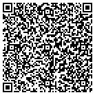 QR code with Advanced Resources Bob Howe contacts