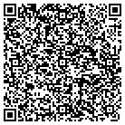 QR code with Advanced Resource Solutions contacts
