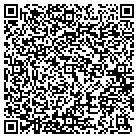 QR code with Advanced Resources Pl Inc contacts