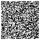 QR code with Advertising Media Resources Inc contacts
