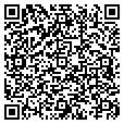 QR code with Bevel contacts