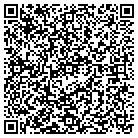 QR code with Ad-Vision Resources LLC contacts