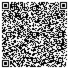 QR code with Affiliated Health Resources LLC contacts