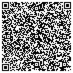QR code with Affirmative Intervention Resources contacts