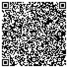QR code with Affordable Party Favors contacts